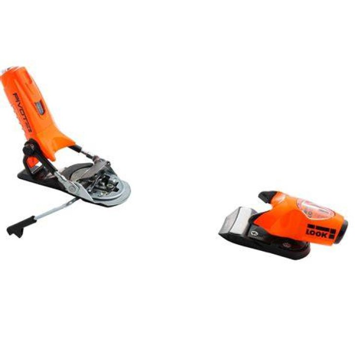 Are ski bindings important?