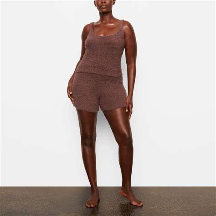 Are skims washable?