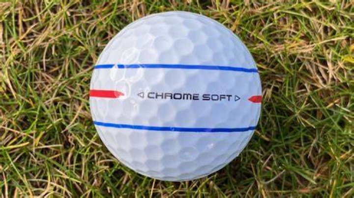 Are soft golf balls better?