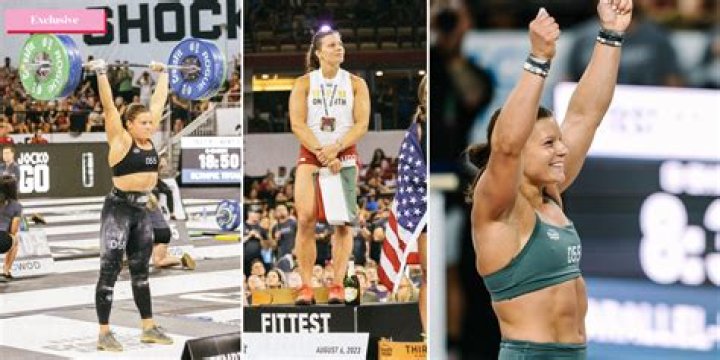 Are squash players the fittest athletes?