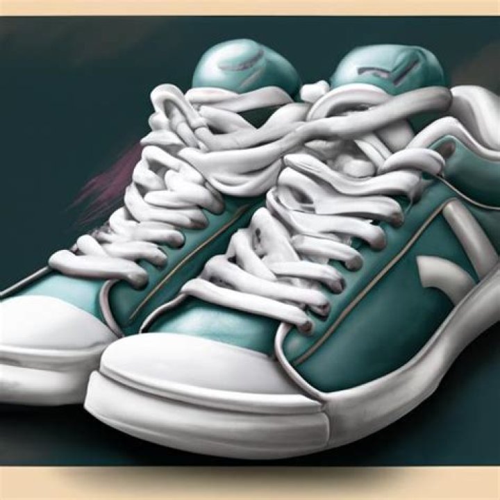 Are tennis shoes called sneakers?