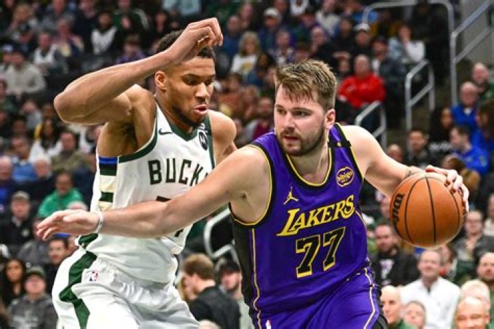 Are the Milwaukee Bucks still in the playoffs?
