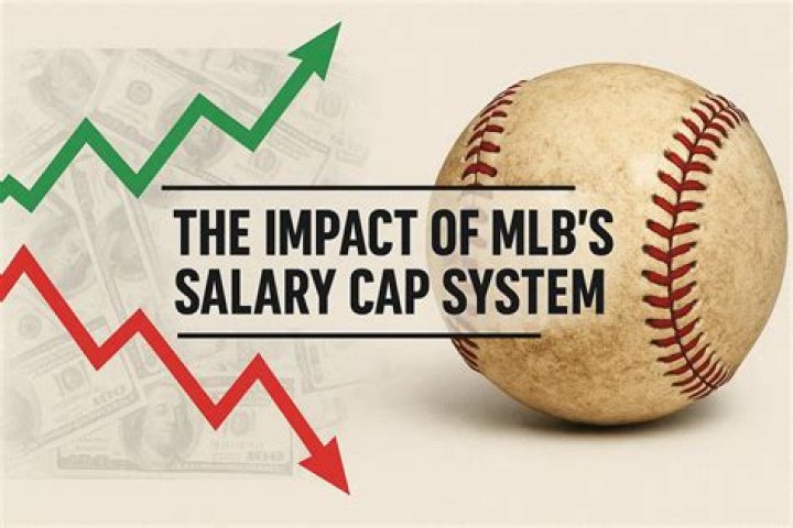 Are the Rams over the salary cap?