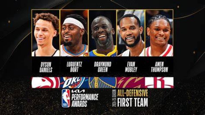 Are there 32 teams in the NBA?