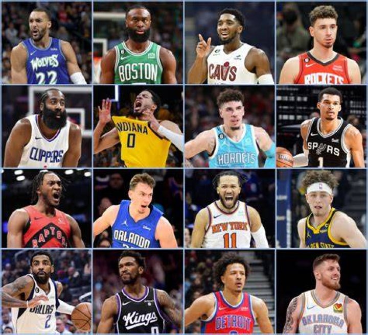Are there any undrafted NBA players in the Hall of Fame?