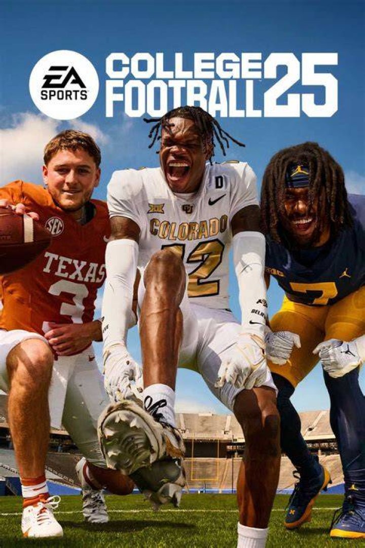Are there negatives to having college sports?