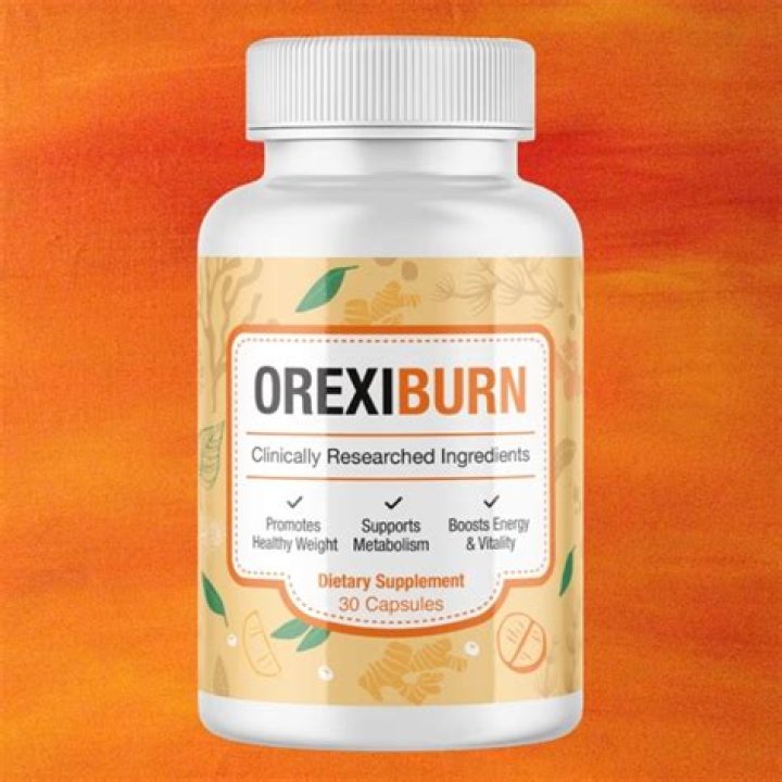 Are there orexin supplements?