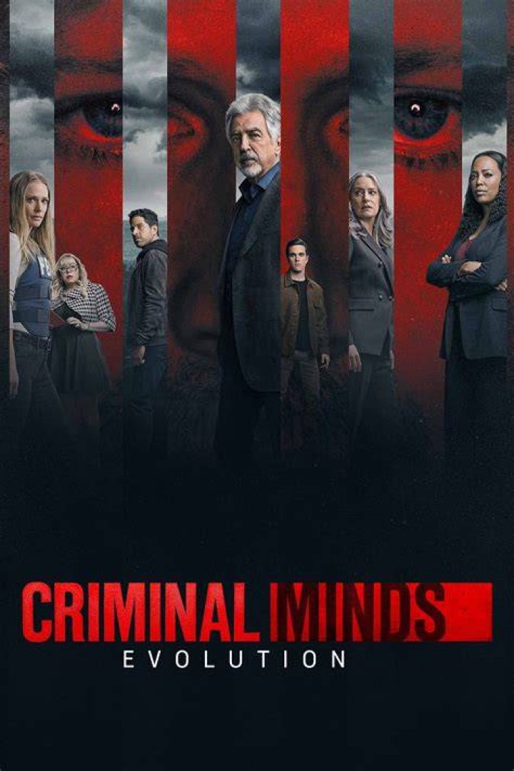 Are they making a season 16 of Criminal Minds?