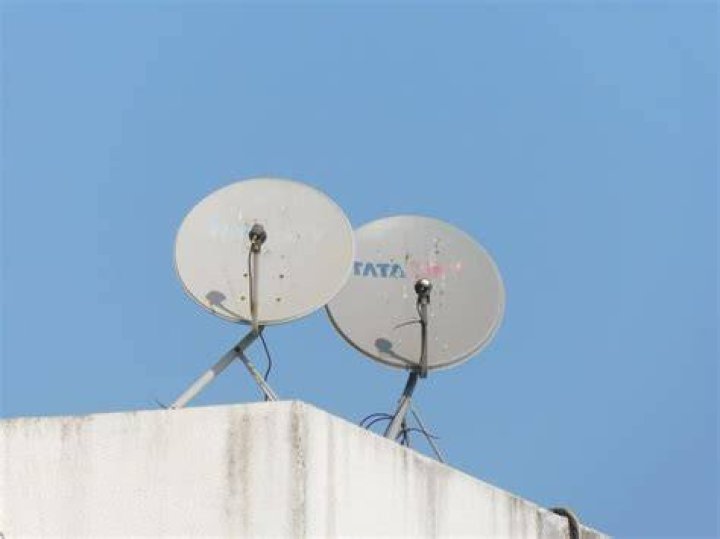 Are TV antennas worth it?