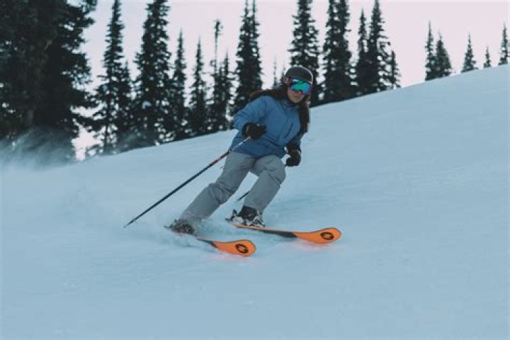 Are Volkl skis made in China?