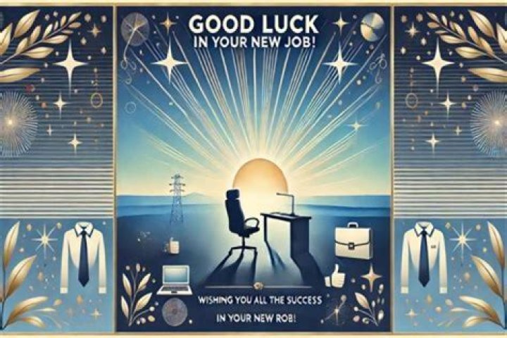 Are Wrens good luck?