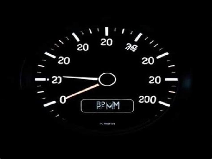 At what RPM should you downshift?