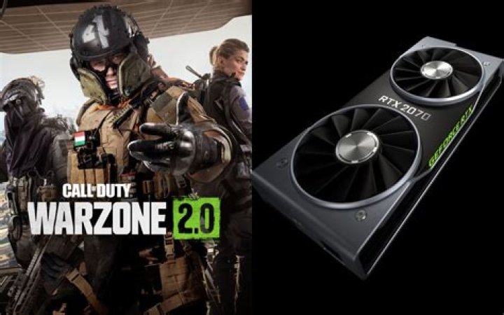 Can 2070s run 4K?