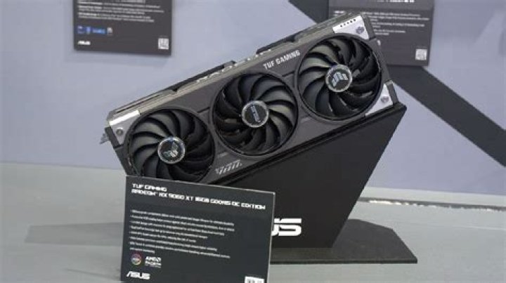 CAN 3090 do 8K gaming?