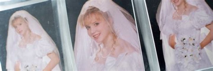 Can a 12 year old get married in the US?