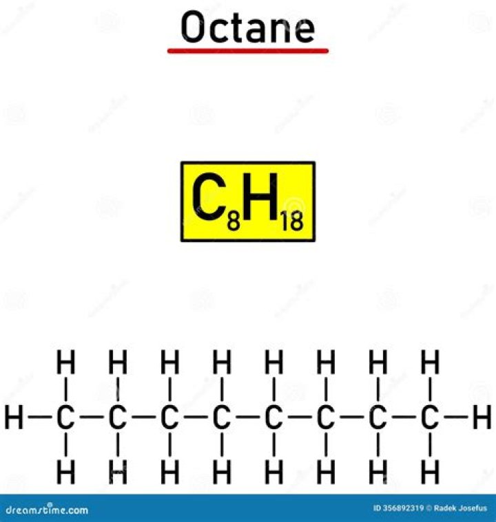 Can a 5.3 run 87 octane?