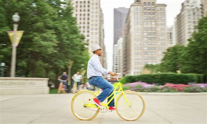 Can a beginner bike 25 miles?