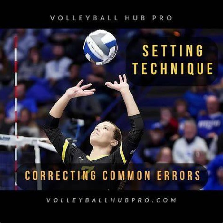 Can a blocker touch the net in volleyball?
