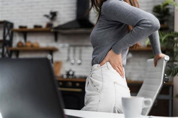 Can a chiropractor fix a hunchback?