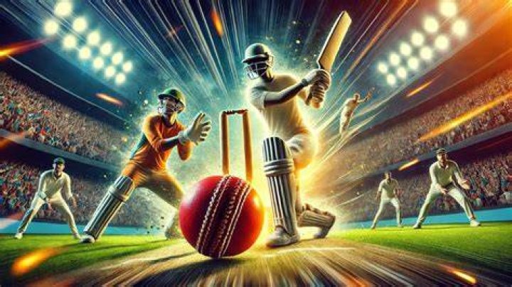 Can a girl start playing cricket at 18?