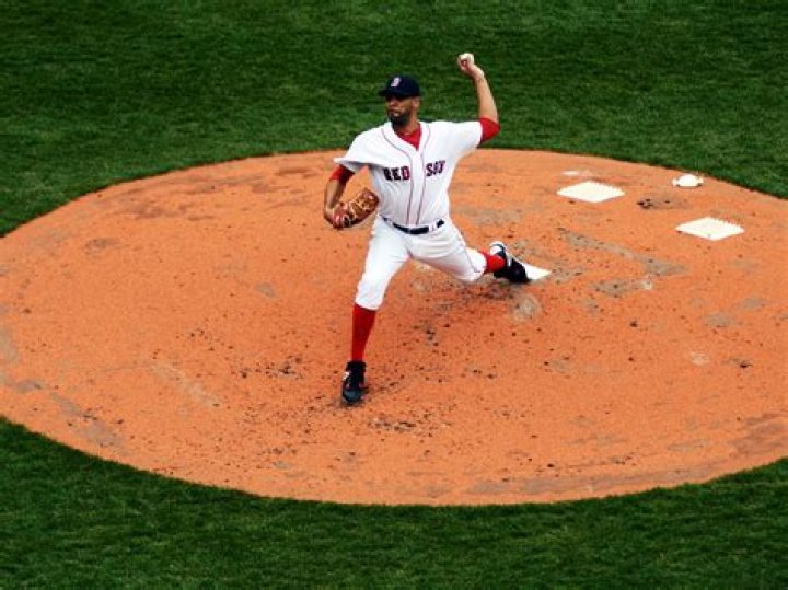 Can a Major League pitcher pitch two days in a row?