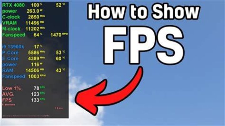 Can a PC Go to 1000 fps?