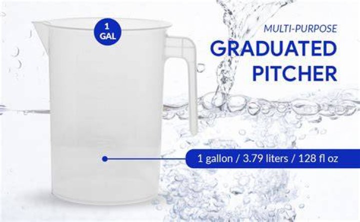 Can a pitcher pitch on 2 days rest?