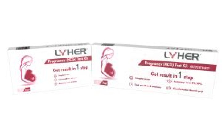 Can a pregnancy survive with low hCG levels?