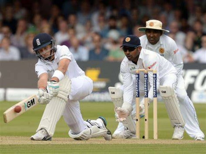 Can a retired batsman come back in t20?