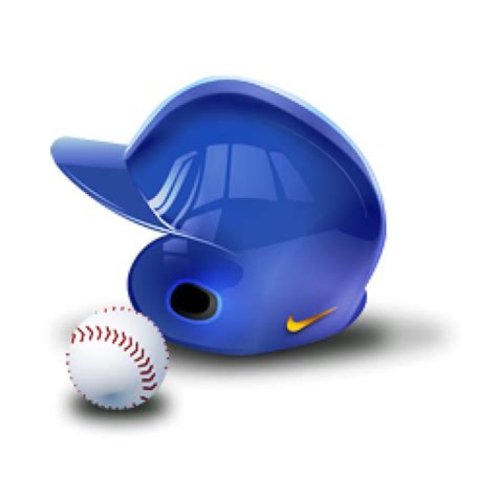 Can a runner score on 3rd out?