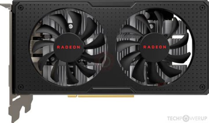 Can a RX 570 run 75Hz?