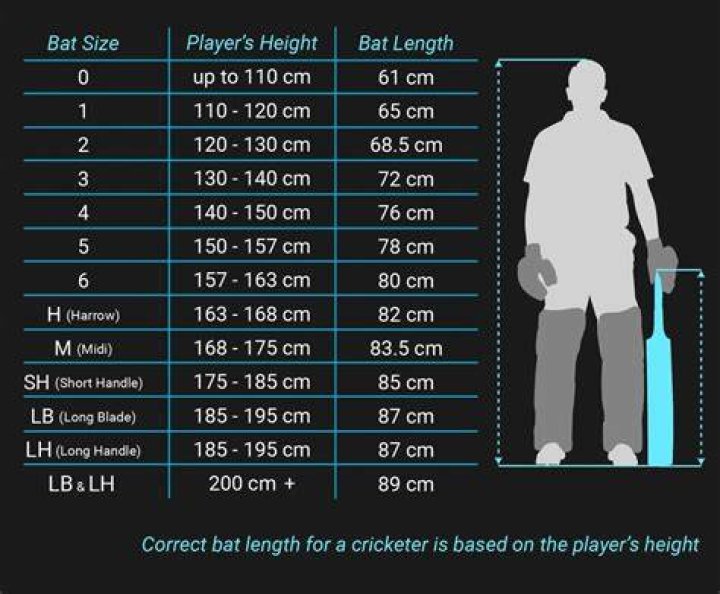 Can adults use harrow bats?