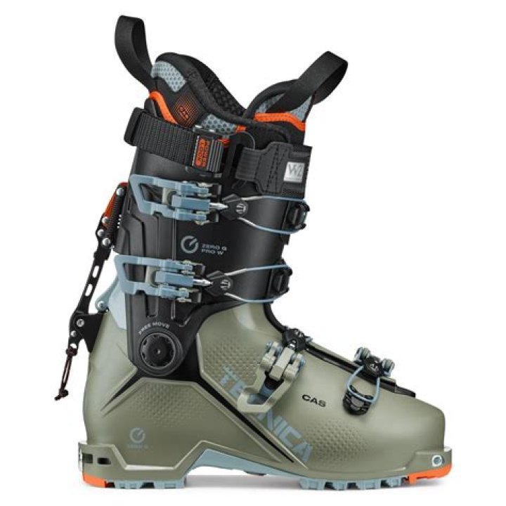Can all ski boots fit bindings?