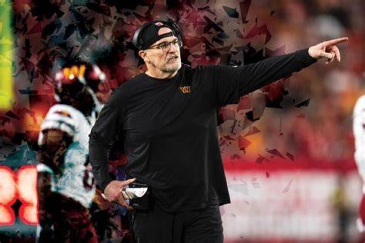 Can an NFL coach get a penalty?