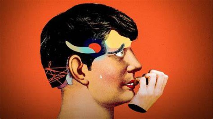 Can anxiety symptoms last for days?