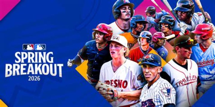 Can anyone try out for the MLB?