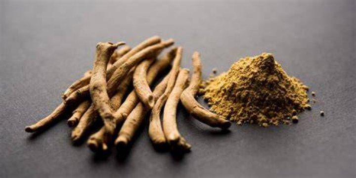 Can ashwagandha cause anxiety?