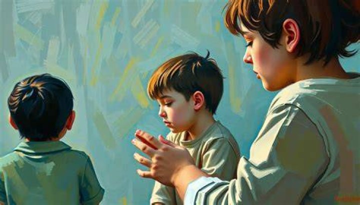 Can autism be cured if caught early?