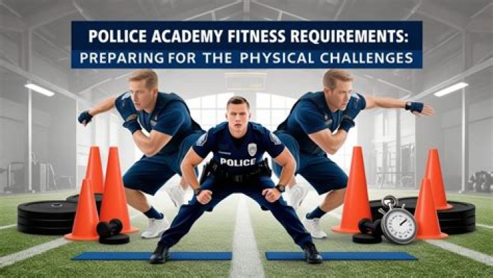 Can BIR exercise police power?