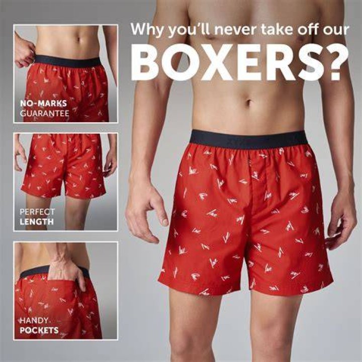 Can boxers wear a shirt?