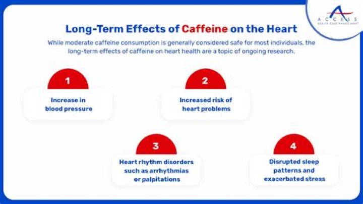 Can caffeine affect your skin?
