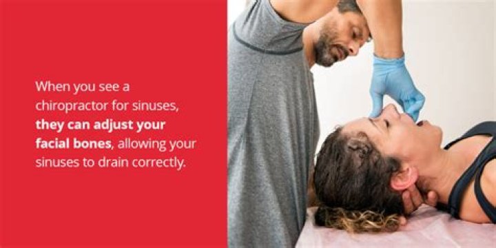 Can chiropractors help with bone spurs?