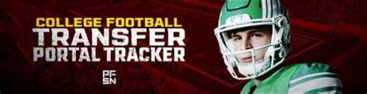 Can d3 athletes enter the Transfer Portal?