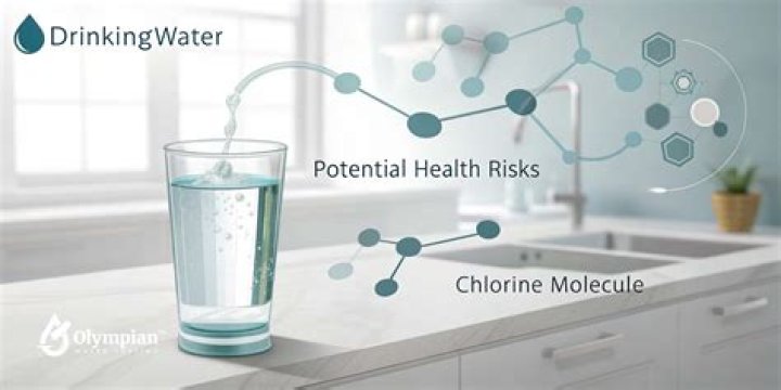 Can drinking lots of water reduce inflammation?