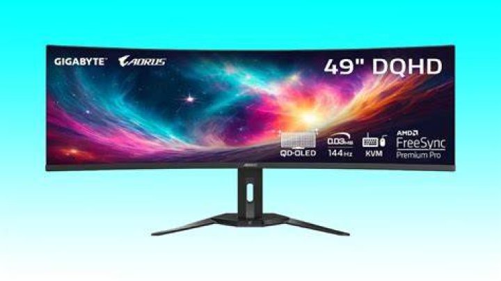 Can DVI do 75hz?