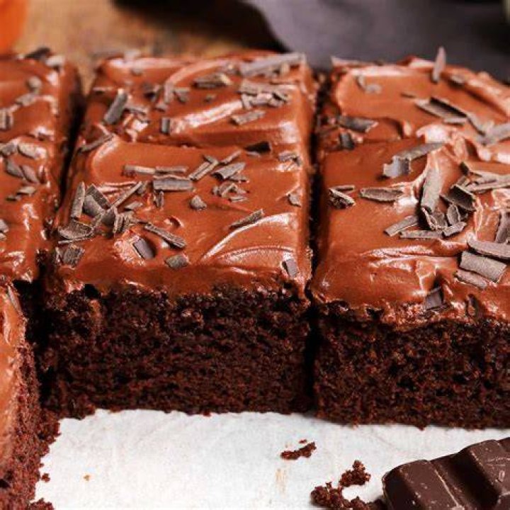 Can Eno be used in cake?
