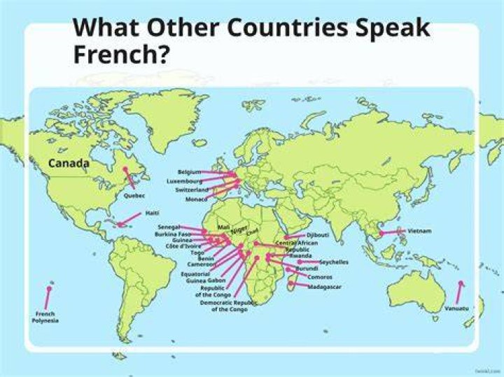 Can Federer speak French?