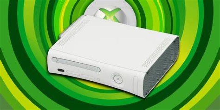 Can FIFA 20 be played on Xbox 360?