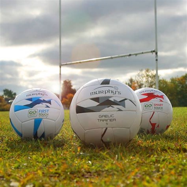 Can footballs go in water?