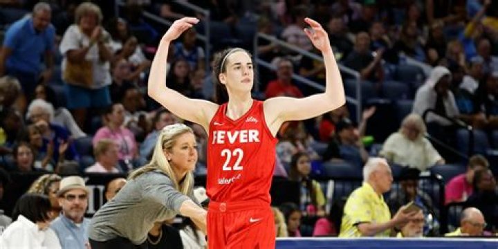 Can freshmen enter WNBA?
